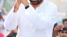 అసెంబ్లీ తర్వాత నేనే ఉప్పాడ వస్తా