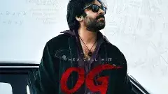 పవన్ “OG” ప్రీ-రిలీజ్ బిజినెస్ ఎంతైంది? డిస్ట్రిబ్యూటర్లకు లాభమా లేక రిస్క్?