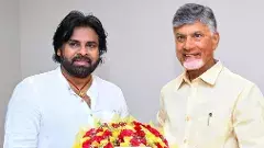 టీడీపీ, జనసేన మధ్య అగ్గి రాజేసిన పొల్యూషన్ కంట్రోల్ బోర్డు