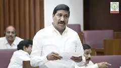 పులివెందుల, కడప ల్లో వైఎస్ఆర్ విగ్రహాలు తొలగిస్తారా?