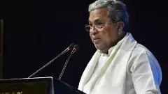 ట్రాఫిక్ సమస్య పరిష్కారం కోసం ‘విప్రో’ కు లేఖ