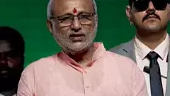 విజయవాడ హాటెస్ట్‌ సిటీ, కూల్‌ పీపుల్‌