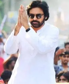 అసెంబ్లీ తర్వాత నేనే ఉప్పాడ వస్తా
