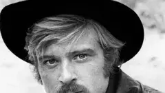 జీవించాడు, జీవిస్తూ జారుకున్నాడు...