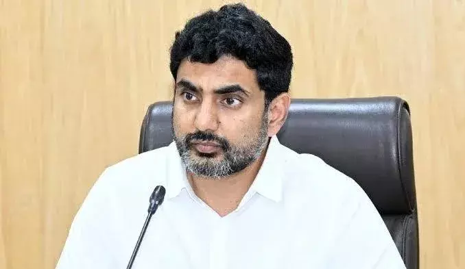 25న మెగా డీఎస్సీ 2025 నియామక పత్రాల పంపిణీ