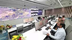 తిరుమల కేంద్రంగా యాత్రికులపై ఏఐ నిఘా