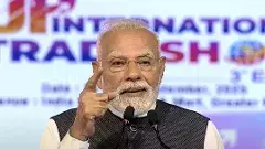 ‘‘దేశం ఆర్థికంగా బలోపేతం అవుతుంటే పన్నులు తగ్గుతాయి’’