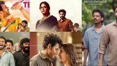 ఇంటి వద్దే పండగ…ఈ వారం వరదలా దూసుకొస్తున్న ఓటిటి సినిమాలు