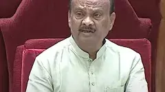 అంతు చూస్తాం..పీక కోస్తాం..ఏంటీ ఈ డైలాగులు