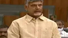 సోషల్‌ మీడియాపై సీఎం కీలక వ్యాఖ్యలు