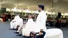 150 రోజుల్లో 150 కేసులు... అయినా మెగా డీఎస్సీ ఏమీ కాలే!