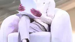 15 ఏళ్లల్లో 14 సార్లు డీఎస్సీలు–1,96,619 ఉద్యోగాలు