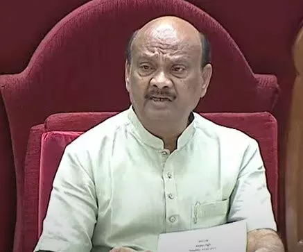 అంతు చూస్తాం..పీక కోస్తాం..ఏంటీ ఈ డైలాగులు