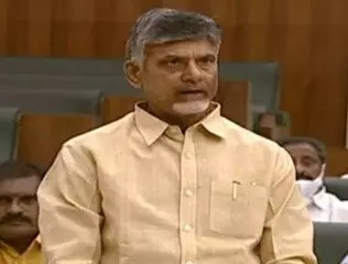 సోషల్‌ మీడియాపై సీఎం కీలక వ్యాఖ్యలు