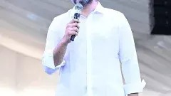 లోకేష్‌ కథలు కూడా బాగా చెబుతారు