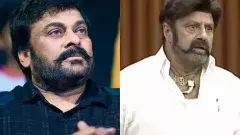 ఆ రోజు జగన్‌తో భేటీలో ఏం  జరిగిందో లెటర్‌ విడుదల చేసిన మెగాస్టార్!