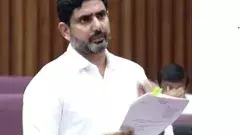 ఎస్కే యూనివర్శిటీలో అక్రమాలను వెలికి తీస్తాం