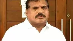 సీఎం చంద్రబాబు క్షమాపణలు చెప్పాలి