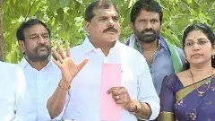 బాలకృష్ణ పెద్ద పుడింగి అనుకుంటున్నారు