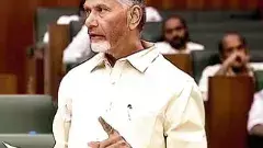 విశాఖలో రూ.1కి భూమి ఇస్తామంటే వ్యతిరేకించారు..కానీ