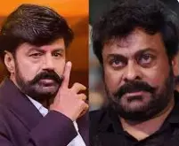 చిరంజీవిని ఎద్దేవా చేసిన బాలయ్యపై పవన్ రియాక్షన్ ఏమిటీ?