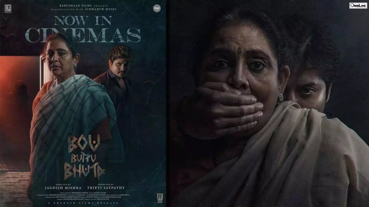 ఒరియా సినిమా రైట్స్ తీసుకున్న కరణ్ జోహార్