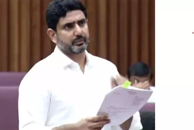 ఎస్కే యూనివర్శిటీలో అక్రమాలను వెలికి తీస్తాం