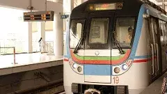 ’హైదరాబాద్ మెట్రో’ కు కష్టాలు, నష్టాలు ఎందుకొచ్చాయి?