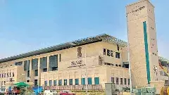 కోర్టుకు అడ్డంగా దొరికిన ఏపీ పోలీస్