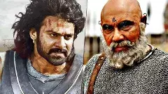 కట్టప్ప ఎందుకు బానిస అయ్యాడు?