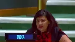 ‘‘తప్పుడు కథనాలు వ్యాప్తి చేయడంలో ఆరితేరారు’’