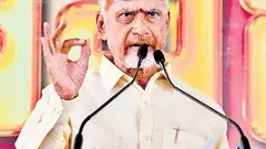 1 బిలియన్‌ సబ్‌స్క్రైబర్లతో శక్తివంతమైన సంస్థగా బీఎస్‌ఎన్‌ఎల్‌