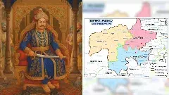 పల్నాడు  లోపలికి  వెళ్లిన జగన్ బయట ఎందుకున్నట్టు?