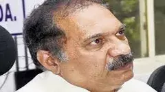 మండలిలో దొమ్మర్లు, బలిజల ప్రస్తావన తెచ్చిన వైసీపీ ఎమ్మెల్సీ వంకా