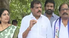 చెప్పింది పది, చేసింది మూడు..అదెలా సూపర్ హిట్ అవుతుంది