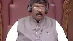 మండలిలో ఆరు బిల్లులకు ఆమోదం–నివధిక వాయిదా