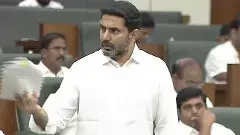 అమరావతిలో అంతర్జాతీయ న్యాయ విశ్వవిద్యాలయం