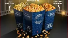 విజయవాడ పీవీపీ సినిమా హాల్లో కాఫీ కప్ ఎంతో తెలిస్తే అదిరి పోతారు!