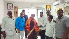 కురుబలకు ఆశించిన బలం కూటమి ఇచ్చిందా?