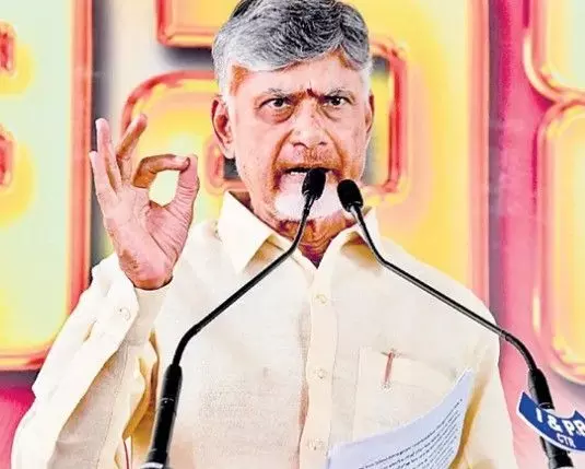 1 బిలియన్‌ సబ్‌స్క్రైబర్లతో శక్తివంతమైన సంస్థగా బీఎస్‌ఎన్‌ఎల్‌