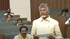 ఈ టీంలో ఏ ఒక్కరు తప్పు చేసినా...