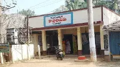 నాలుగు గ్రేడ్లుగా పంచాయతీలు