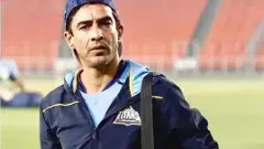 బీసీసీఐ నూతన అధ్యక్షుడిగా మన్హాస్ ఎన్నిక