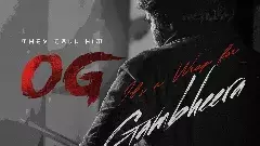 కలెక్షన్స్ భారీ  డ్రాప్: దసరా సెలవులు మాత్రమే ఓజీ కి గేమ్‌చేంజర్?