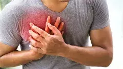 ఏపీలో పెరుగుతున్న గుండె జబ్బులు