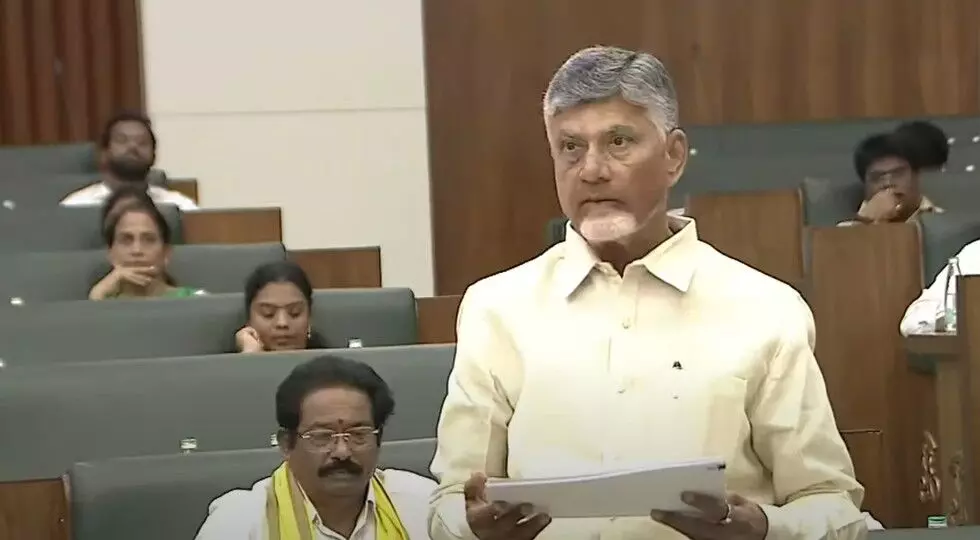 ఈ టీంలో ఏ ఒక్కరు తప్పు చేసినా...