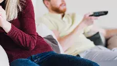 ఆలుమగల మధ్య ఆత్మీయత ఎందుకు అదృశ్యమవుతుంది?