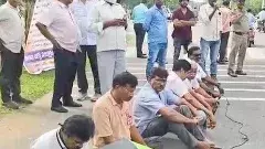 విశాఖ ఉక్కును కాపాడుకుంటాం