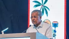 ‘సర్’ మాకొద్దు: కేరళ అసెంబ్లీ తీర్మానం