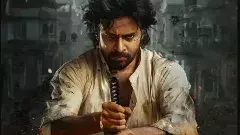ఓజీని “KGF–Pushpa” లీగ్‌లోకి నెట్టగలదా నెట్‌ఫ్లిక్స్?